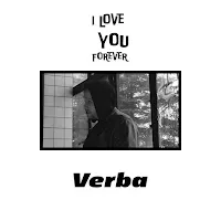 Verba
